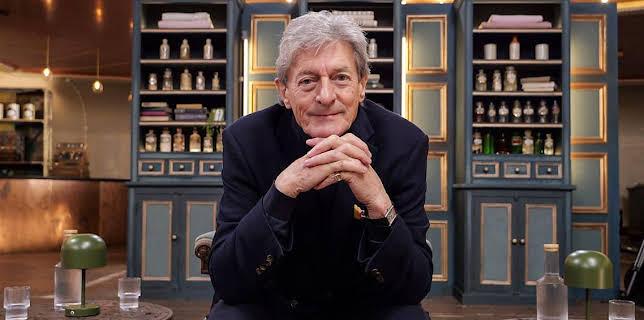 4:00 PM: The Bidding Room (S3 E10) (S3) | BBC One Scotland | 12/12 2025