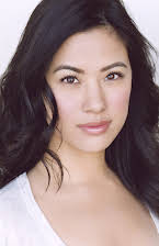 Irene Keng as 