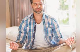 How to Boost Your Physical and Mental Energy: Facing the Day with Energy