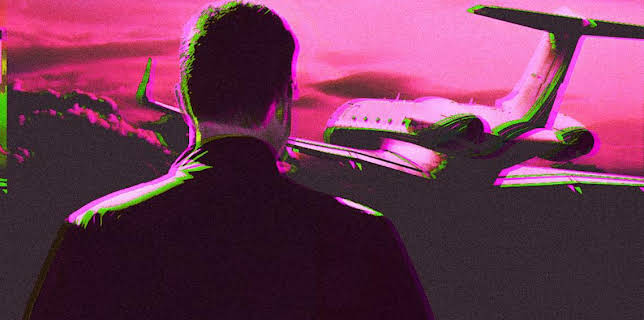 11:15 PM: Fake Friend: The Ticket Scammer | BBC One East Midlands | 11/24 2025