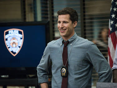 21:05: Brooklyn Nine-Nine | ProSieben Maxx | 7/18 2026