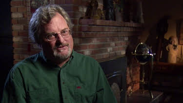 14:10: Unerklärliche Phänomene - Ancient Aliens | Kabel Eins Doku | 4/7 2026