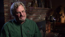 Unerklärliche Phänomene - Ancient Aliens