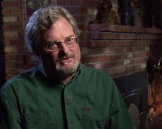 Unerklärliche Phänomene - Ancient Aliens