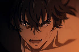 Sword of the Demon Hunter - Season 1, Part 1: Episode 13