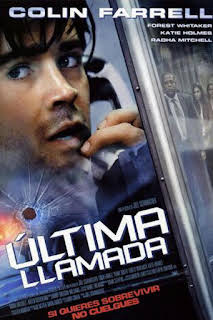 01:30: Última llamada | TV Canaria | 9/17 2026