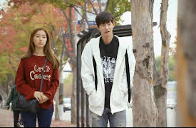 Our Gap Soon: Our Gap Soon Episode 21