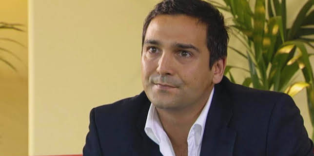 8:00 AM: The Bill (S26 E85) (S26) | W | 11/22 2025