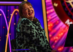 Millionaire Hot Seat