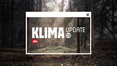00:25: RTL Nachtjournal Spezial: Klima Update | VOX | 7/17 2026