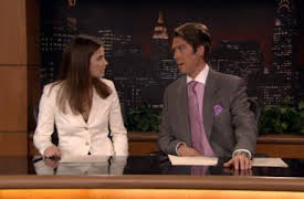 How I Met Your Mother: Episode 22