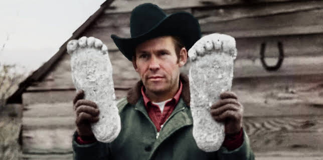 17:10: Das Unerklärliche | Kabel Eins Doku | 2/15 2026