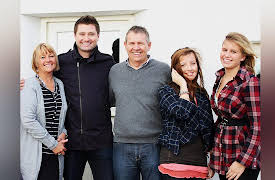 The Restoration Man: Episode 5