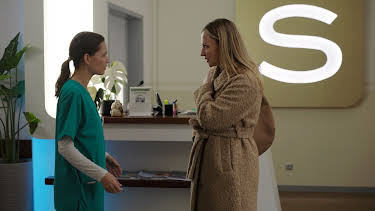 19:05: Alles was zählt | RTL | 4/20 2026