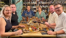 Come Dine with Me: The...