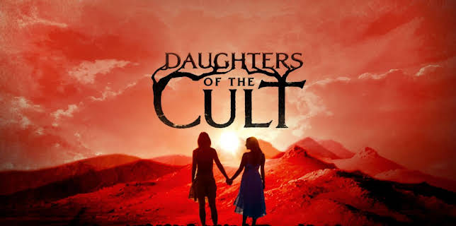 Daughters of the Cult