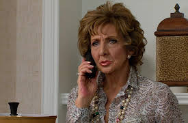 Niña de mi Corazón season-1: Niña de mi Corazón Capítulo 2