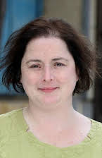 Siobhan McSweeney som 