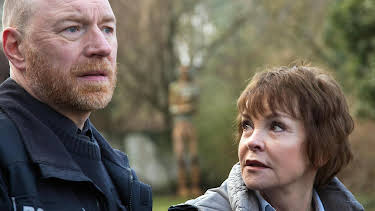 21:45: Mutterliebe - Der Usedom-Krimi | HR Fernsehen | 4/11 2026