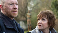 Mutterliebe - Der Usedom-Krimi