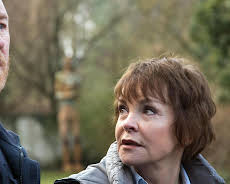 Mutterliebe - Der Usedom-Krimi