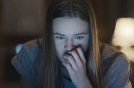 Grænsebyen: Episode 6