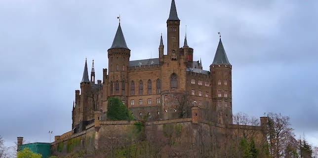 10:00: Expedition in die Heimat | SWR Fernsehen RP | 12/6 2025