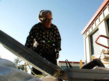 15:50: Storage Wars - Die Geschäftemacher | ProSieben Maxx | 5/24 2026