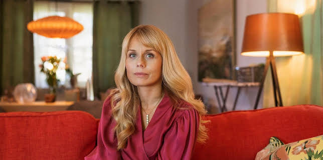 22:30: Dough - Fette Beute (S01/E01) | One | 2/27 2026