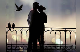 Writing Great Fiction: Storytelling Tips and Techniques: Building Scenes