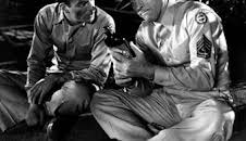 De aquí a la eternidad