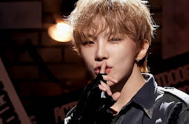 SBS Inkigayo: SBS Inkigayo Episode 1288