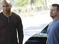 NCIS: Los Angeles