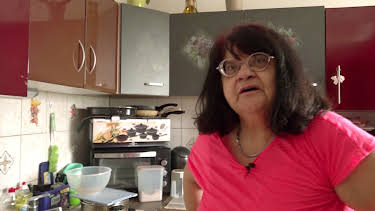 17:05: Hartz und herzlich - Tag für Tag Rostock (S13 E17) (S13) | RTL 2 | 1/28 2026