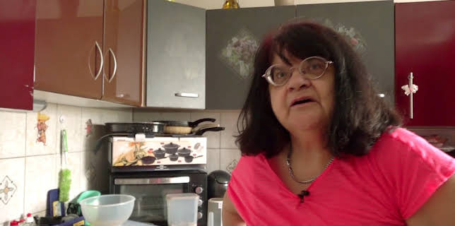 16:05: Hartz und herzlich - Tag für Tag Rostock (S13 E17) (S13) | RTL 2 | 1/28 2026