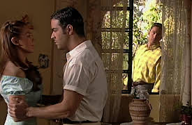 Abrázame, Muy Fuerte season-1: Abrázame, Muy Fuerte Capítulo 15