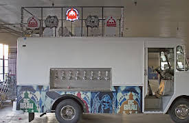 Junkyard Empire Season 1: Old School vs. New School