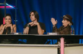 Samantha!: Avsnitt 3