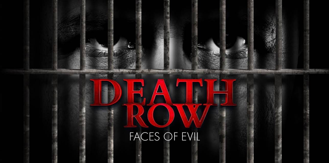 Death Row