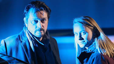 23:00: Steirerrausch | BR Fernsehen | 10/27 2026