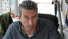 Steel Buddies - Stahlharte Geschäfte