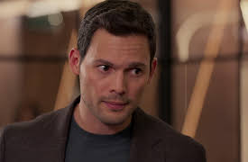 Los hilos del pasado season-1: Los Hilos del Pasado Capítulo 25