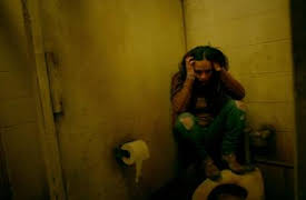 La Reina del Sur: Avsnitt 10