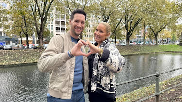 17:15: Wir lieben unseren Westen | WDR Fernsehen | 1/24 2026