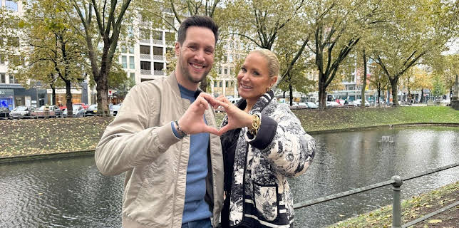 16:15: Wir lieben unseren Westen | WDR Fernsehen | 1/24 2026