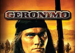 Gerónimo