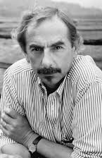 Xavier Koller as Director