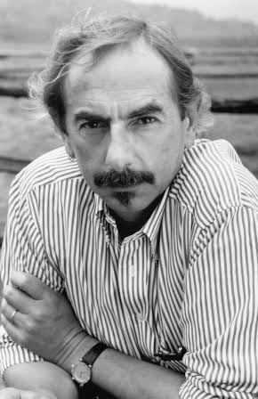 Xavier Koller as Director