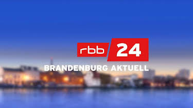 04:00: rbb24 Brandenburg aktuell | Tagesschau 24 | 3/28 2026