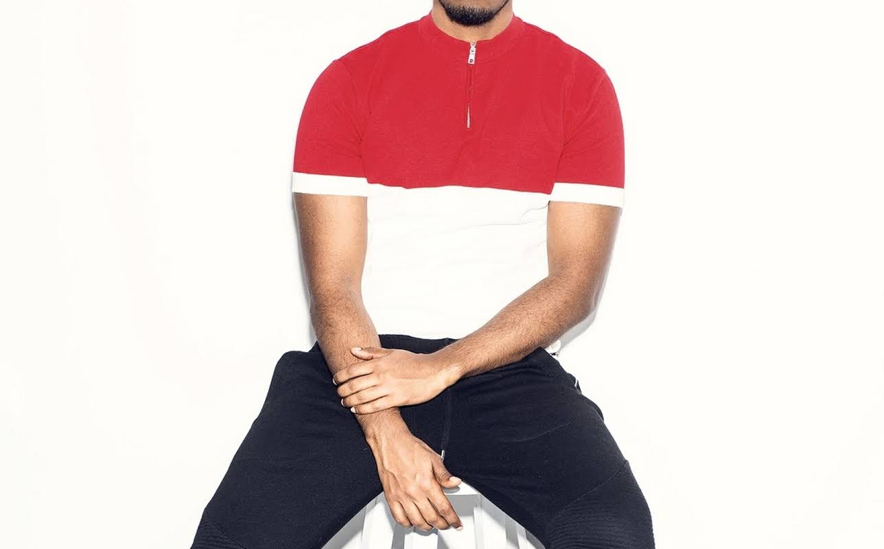 Nabil Rajo
